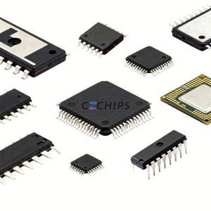Authentic New - Guaranteed FKBB3002 PRPAK-3030 Integrated Circuit ICs Chips High Quality SMT & Through-Hole Electronic - Product Image 1