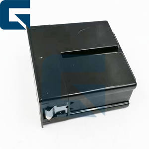 227-7575 2277575 <span class=keywords><strong>essuie</strong></span>-<span class=keywords><strong>glace</strong></span> de contrôleur de panneau de commande pour l'excavatrice 320D - Product Image 3