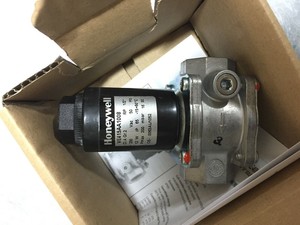 Válvulas solenoides de encendido originales, nuevas, 1 unidad, <span class=keywords><strong>para</strong></span> quemador de gas VE415AA1008 <span class=keywords><strong>para</strong></span> PLC - Product Image 2