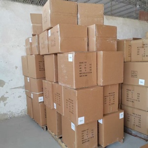 الشحن الصيني الاحترافي إلى المملكة العربية السعودية الشحن إلى المملكة المتحدة liverpole خدمة الشحن الأمازون - Product Image 3