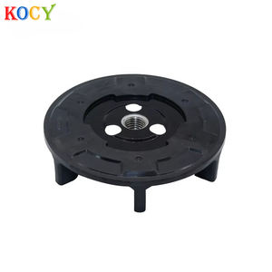 قطع غيار نظام تكييف الهواء من شركة تصنيع المعدات الأصلية - Product Image 5