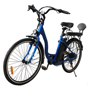 E bicicleta elétrica frete grátis ue, homens, 48v, 13ah, cidade, alta velocidade, 29 polegadas, 1000w, bicicleta elétrica, cidade, bicicleta, homem elétrico