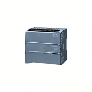 PLC Neuf d'origine Siemens 6ES7214-1BG40-0XB0 SIMATIC S7-1200 1214C S7 1200 6ES72141BG400XB0 Contrôleur PLC - Product Image 3