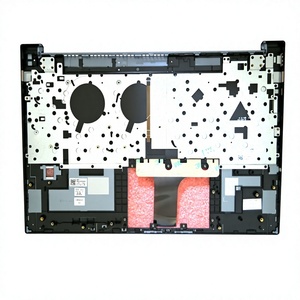 Nueva Cubierta Superior de Alta Calidad M08918-001 con Teclado Retroiluminado Diseño US Sin Táctil para Portátil HP PAVILION 15-EG - Product Image 2