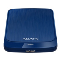 SaleHV320 Hard Disk seluler 1TB 2TB 4TB 5TB, Hard Drive SSD Solid Internal untuk Desktop Laptop PC
