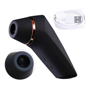 Vibrador, Juguetes Sexuales para <span class=keywords><strong>Mujeres</strong></span> Adultas, Estimulador <span class=keywords><strong>de</strong></span> Clítoris, Succión <span class=keywords><strong>de</strong></span> Senos, Lengua para Lamer, Vibrador Femenino, Juguetes Sexuales para <span class=keywords><strong>Mujeres</strong></span> - Product Image 6
