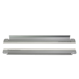 <span class=keywords><strong>Lame</strong></span> <span class=keywords><strong>de</strong></span> nettoyage <span class=keywords><strong>de</strong></span> tambour compatible Xerox DCC2260 pour copieurs Xerox DCC 2260 2263 2265 7120 7125 7220 7225 – Pièce <span class=keywords><strong>de</strong></span> rechange - Product Image 2