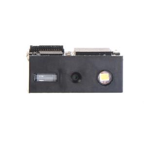 Module de lecture de codes-barres 2D grand angle et courte portée E480, interface USB et TTL 3,3 V, lecteur de codes QR, application industrielle, en stock - Product Image 2