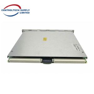 Monitor de Proximidad Bently Nevada 140734-01/E, el Más Popular - Product Image 2