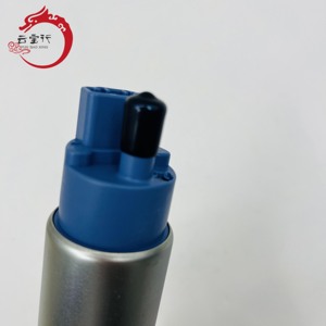 Pompe à carburant d'origine de qualité supérieure 31111-F2100 31111 F2100 pour Hyundai Kia 31111F2100 - Product Image 6