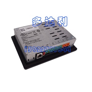 แผงควบคุมจอแสดงผล Carrier Cepl131228 04 R สำหรับเครื่องปรับอากาศส่วนกลาง - Product Image 4