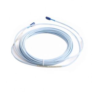 Bently Nevada 330173-00-02-10-02-CN 3300 XL 8 mm probes ของแท้จากโรงงานใหม่ล่าสุด - Product Image 1