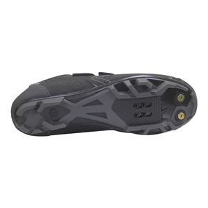 <span class=keywords><strong>Scarpe</strong></span> da <span class=keywords><strong>Ciclismo</strong></span> Sidebike SD013 Sport MTN per Mountain Bike, Regolabili, con Suola Rigida Dinamica per Bicicletta - Product Image 5