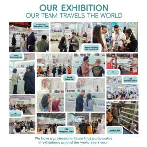 ชุดน้ำหอมปรับอากาศแบบก้านไม้หอม ขนาด 200 มล. ขวดแก้วใ<span class=keywords><strong>ส</strong></span><span class=keywords><strong>ส</strong></span>ีสัน<span class=keywords><strong>ส</strong></span>ดใ<span class=keywords><strong>ส</strong></span> ฝาเรซิ่น ประดับคริสตัลชิป เป็นมิตรต่อสิ่งแวดล้อม ปราศจากแอลกอฮอล์ - Product Image 6