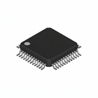 In Stock Data Acquisition Buy Electronics Components Online 48 LQFP AD1941YSTZ-29-RL