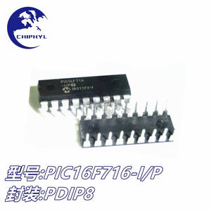 Ew/<span class=keywords><strong>P</strong></span> الدوائر المتكاملة الجديدة والأصلية - Product Image 2