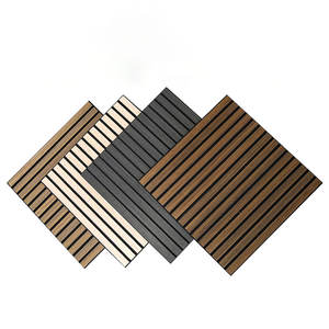 ملصق ثلاثي الأبعاد ذاتي اللصق للأطفال والبالغين من مادة وصديقة - Product Image 1