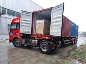 Prix d'usine AC/DC 18000 <span class=keywords><strong>btu</strong></span> 24000btu Climatiseur solaire vert Climatiseur hybride AC Dc avec panneaux solaires - Product Image 4