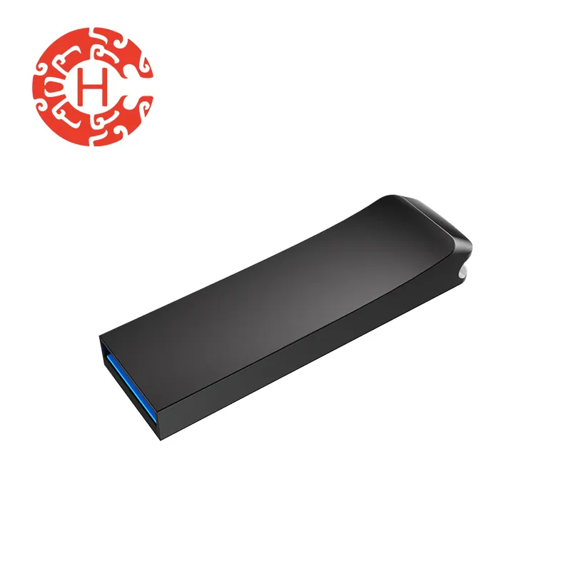 Promotional Cheap Disk Metal Custom 1Tb 2Tb Usb 3.0 Flash Drives Stick Wholesale 8Gb 16Gb 64Gb 128Gb 512Gb 1Tb 2Tb 1tb Usb Flash