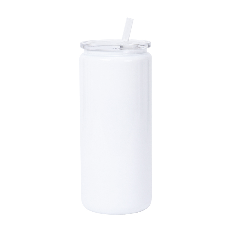 couvercle transparent
