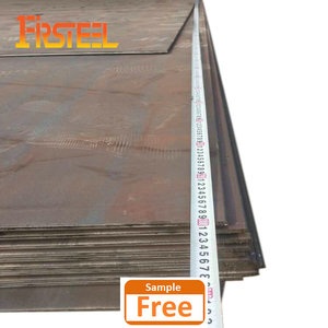 <span class=keywords><strong>Placa</strong></span> <span class=keywords><strong>de</strong></span> <span class=keywords><strong>Acero</strong></span> al Carbono First Steel S136 <span class=keywords><strong>de</strong></span> 1m x 1m, <span class=keywords><strong>1</strong></span>/<span class=keywords><strong>4</strong></span> <span class=keywords><strong>de</strong></span> Pulgada (3mm) <span class=keywords><strong>de</strong></span> Espesor, <span class=keywords><strong>Precio</strong></span> <span class=keywords><strong>por</strong></span> <span class=keywords><strong>kg</strong></span> - Product Image 1