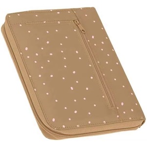 Organizador de Viaje Universal de Fábrica BSCI, Funda para Pasaporte de Maternidad para Mujeres Embarazadas, Porta Tarjetas - Product Image 4