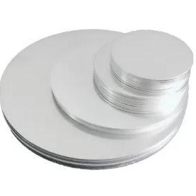 1070 3003 1050 6061 6082อลูมิเนียม1070ขึ้นรูปโลหะโรงงานจีน - Product Image 6