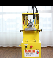 Ballon Machine D'impression Vague Boule D'impression Motif Logo Artefact Portable Haute Précision Rapide Boule De Latex