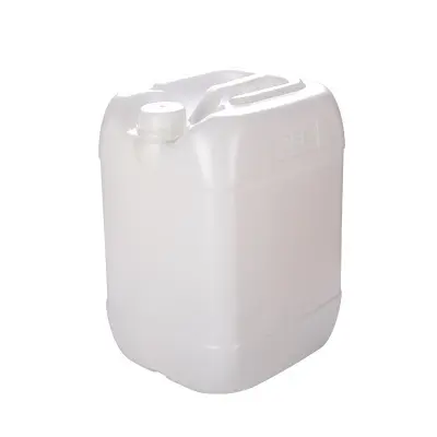 キッチン食器石鹸液体クリーナー洗剤液体食器洗い石鹸液体バルクバレル25L
