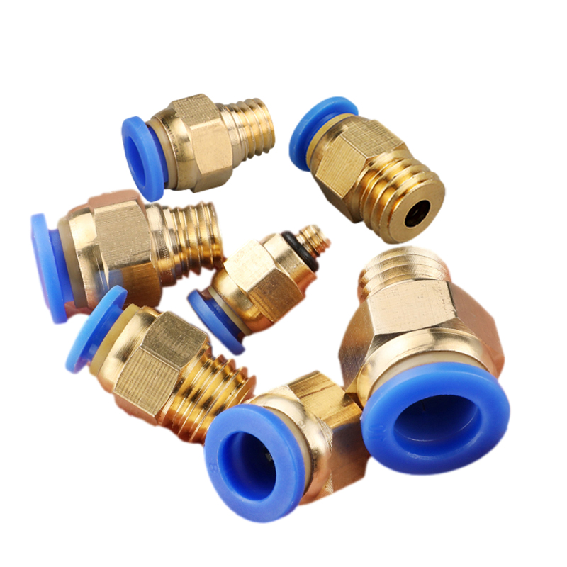 Hydraulic Oil Filter