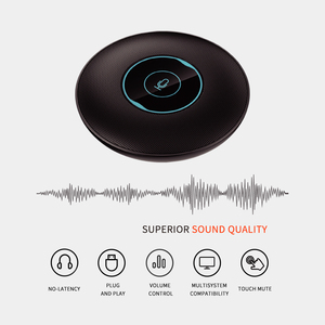 Micrófono inalámbrico para cantar, juego de micrófonos profesionales, vendedor de fábrica China - Product Image 3