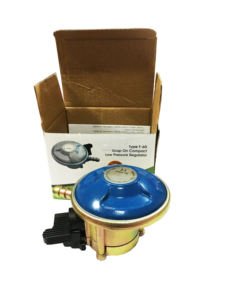 Vanne régulateur de <span class=keywords><strong>gaz</strong></span> gpl/Propane à basse pression, CNJG de haute qualité, régulateur de <span class=keywords><strong>gaz</strong></span> gpl en <span class=keywords><strong>Butane</strong></span> - Product Image 4