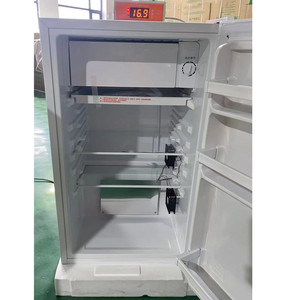 Equipamento De Inseminação Artificial Veterinária 100L 17 Graus Porco <span class=keywords><strong>Semen</strong></span> Temperatura Constante Geladeira - Product Image 3