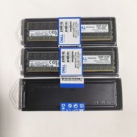 AC236379  SNPJ52K5C/64G Del 64GB DDR5 4800 RDIMM ECC Registered Server Memory RAM M321R8GA0BB0-CQKZJ