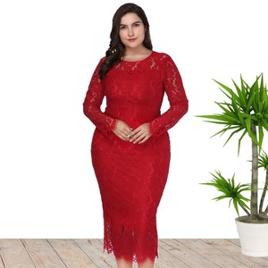 slim fit dress slacks Ladivine CD796 Elegantly Fitted Formal Gown with Leg Slit Greenery / 24 main image 0