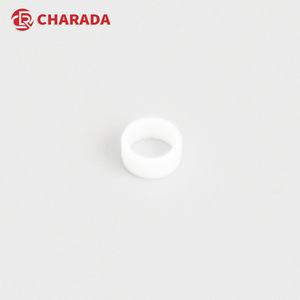 Kit de Reparación de Inyectores de Combustible Charada 03H198149 para Volkswagen Audi Q7 Magotan CC Touareg 3.6 - Product Image 2