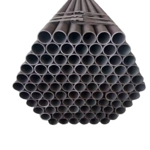 Tuyau en acier au carbone sans soudure JIS G3456 STPT38 haute résistance personnalisé, très demandé - Product Image 6