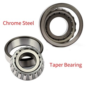 ตลับลูกปืนเม็ดเรียว STD2552/<span class=keywords><strong>IYD</strong></span> CUP STD2552 STC2358 CUP STC2358 JL69349/10 CUP JL69310-N TR080702J Std2552/<span class=keywords><strong>iyd</strong></span> - Product Image 4
