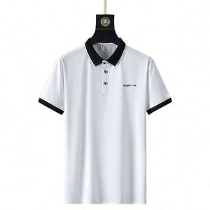 Latest Fashion Femme for Polo Shirts for Men Women Boys Extra Discount Promotional Endeavour Original Logo Golf Tipped Golf Prin - Product Image 1