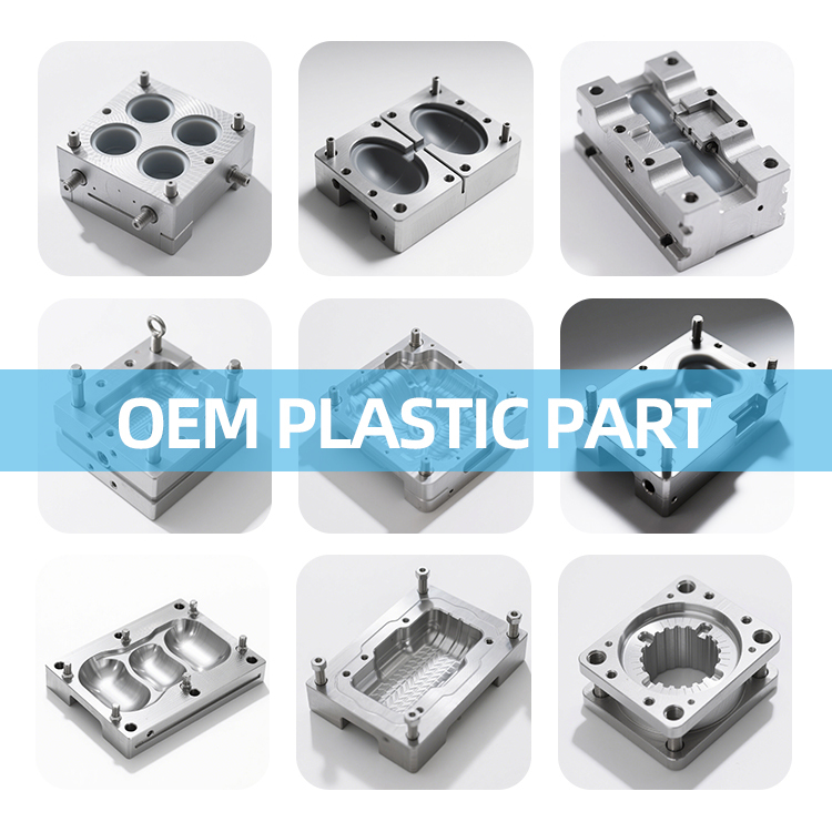 How to Choose Small Parts: A Complete Buying Guide for Buyers