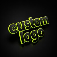 Label Transfer Panas Custom PU Silikon 3D 55x20mm Logo Kustom Personal untuk Memancing Berburu Aktivitas Luar Ruangan Pabrik OEM Grosir