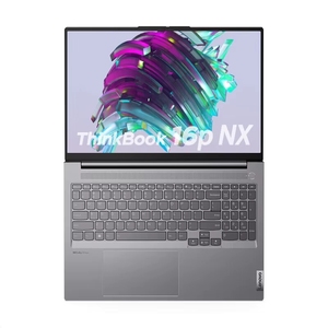 Venta al por Mayor de Portátiles Thinkbook 16p, Nuevo Ordenador Portátil de Alto Rendimiento con AMD Radeon RX 6800H, RAM de 512 GB/1 TB, SSD, RTX 3050 <span class=keywords><strong>Ti</strong></span> de 6 GB - Product Image 2