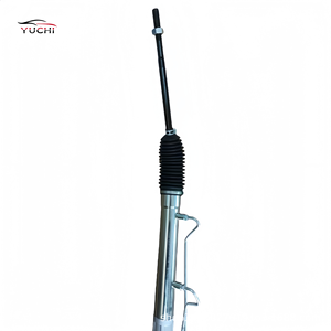 Crémaillère de direction assistée hydraulique OEM 90512762 900393 26046285 90495805 900387 26044328 pour pièces de moteur automobile - Product Image 3