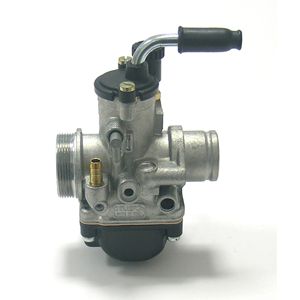 คาร์บูเรเตอร์ Dell'ortto phbg 21 BS สำหรับท่อร่วมยาง - Product Image 2