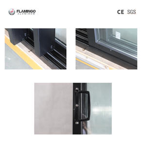 Sistema de deslizamiento de <span class=keywords><strong>puerta</strong></span> de bolsillo Sistema de <span class=keywords><strong>puerta</strong></span> corredera oculta Abridor de <span class=keywords><strong>puerta</strong></span> corredera <span class=keywords><strong>Puerta</strong></span> de espejo deslizante <span class=keywords><strong>Puerta</strong></span> corredera invisible - Product Image 4