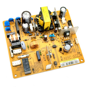 Carte d'alimentation 220V WorkCentre 3045 ZSF818H convient pour <span class=keywords><strong>Xerox</strong></span> 3040 <span class=keywords><strong>3010</strong></span> wc3045 - Product Image 3