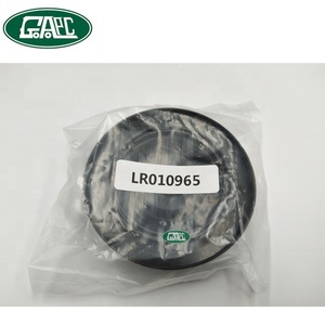 LR010965 C2P20325 LR176861 T4A49210 Couvercle de réservoir d'expansion pour Land Rover Jaguar XF XJ XJR <span class=keywords><strong>XKR</strong></span>-S XK <span class=keywords><strong>XKR</strong></span> 200KPA GL1076 GJ0014 Pièces - Product Image 6