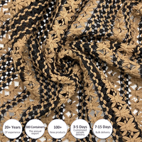 Tela de Camisa Jacquard India de Punto al por Mayor, 77% Poliéster, 23% Algodón, Ripstop, Twill, Rib, para Prendas y Vestidos de Hombre