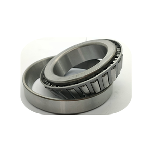 OEM fabricante de China precio de fábrica rodamiento de rodillos cónicos <span class=keywords><strong>29590</strong></span> - Product Image 3