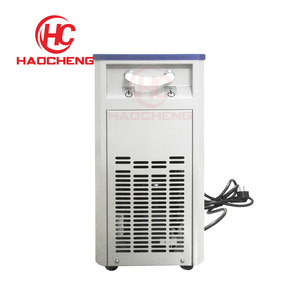 Lange Lebensdauer 5 PS Wassertank kühler Lab 3L/20 ° C Wasser umlauf kühler - Product Image 6